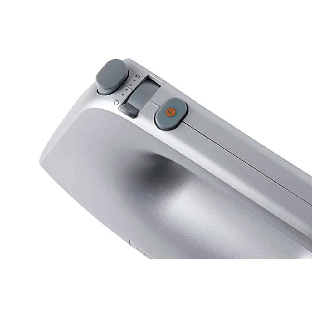 Миксеры Kenwood HMP30.AO Silver